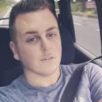 Liam Graham - @liam8423 - Instagram