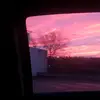 Liam Graham - @liam.graham221 - TikTok