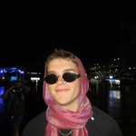 Liam Graham - @liam.graham.1 - Instagram