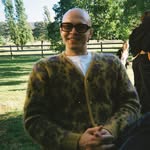 liam graham - @liam_graham - Instagram