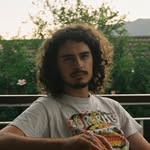 Liam Graham - @theyalright - Instagram