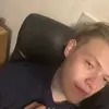 Liam Graham - @liam.graham56 - TikTok