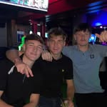 Liam Graham - @liamcgraham - Instagram