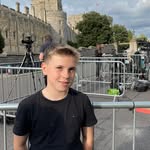 Liam Graham - @liamgraham31 - Instagram