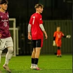 Liam_graham - @liamgraham_uk - Instagram