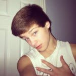 Liam Graham - @liamgraham_ - Instagram