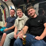 Liam Graham - @_.liamgraham - Instagram