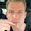 Liam Graham - @liam_gram - TikTok