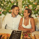 Liam Graham - @mrliamg - Instagram