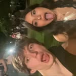 Liam Graham - @liamgraham342 - Instagram