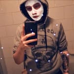 Liam Graham - @liam_graham_1892 - Instagram