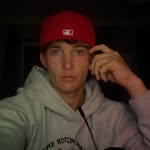 Liam Graham - @lg_graham1 - Instagram