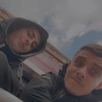 Liam Graham - Facebook