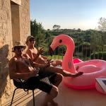 Liam Graham - @liamgraham__ - Instagram