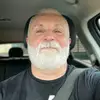 Liam Graham - @liam.graham39 - TikTok