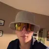Liam - @liam_graham22 - TikTok