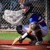 Liam⚾️✝️ - @liam_graham_ - TikTok