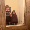 Liam - @liamgraham342 - TikTok