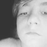 liam.graham - @2000liamgraham - Instagram