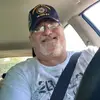 Liamgraham - @liamgraham421 - TikTok