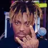 Ember_WRLD999 - @liamgraves - TikTok