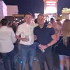 Liam Graves - @liamgraves18 - TikTok
