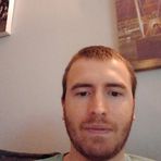 Liam Graves - Facebook