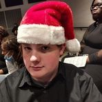 Liam Graves - Facebook