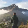 Liam Graves - @liam.graves - TikTok