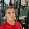 Liam Graves - @liam_graves - TikTok
