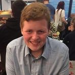 Liam Graves - Facebook