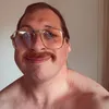 Liam Graves - @liamandrewgraves - TikTok