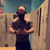 Liam Graves - @liamgraves03 - TikTok