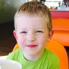 Liam - @liam.graves1 - TikTok