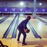 liam - @liam.graves - Instagram