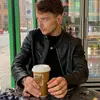 LiamGraves - @liam_graves_ - TikTok