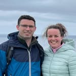 @greaneyliam - Instagram