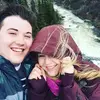 John Liam Greaney - @johnliamgreaney - TikTok