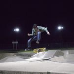 Liam G - @liam_j_greaney - Instagram