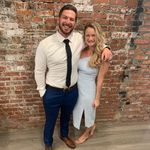 Liam Greaney - @lgreaney18 - Instagram