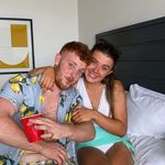 Liam Greaney - @liamgreaney00 - Instagram