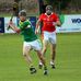 Liam Greaney - Facebook