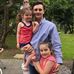 Liam Greaney - Facebook