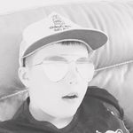 Liam Greaney - @littlemrliam007_yt - Instagram