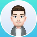 Liam Greaney - @liameengre - Instagram