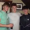 Liam Greaney - @liamgreaney - TikTok