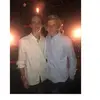 Liam Greaney - @liamgreaney5 - TikTok