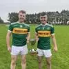 Liam Greaney - @liam.greaney - TikTok