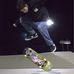Liam Greaney - Facebook