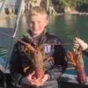 liam - @liamgreaney2 - TikTok